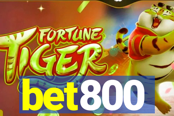 bet800