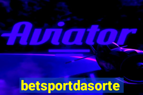 betsportdasorte