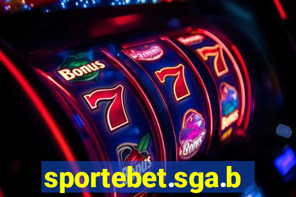 sportebet.sga.bet