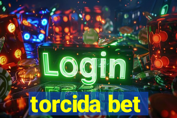 torcida bet