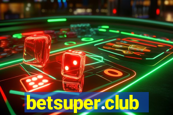 betsuper.club