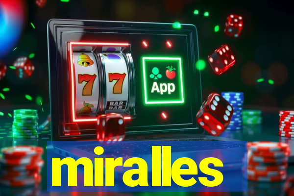 miralles