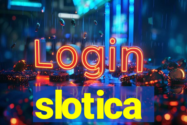 slotica