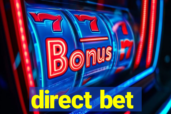 direct bet