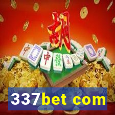 337bet com