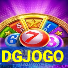 DGJOGO