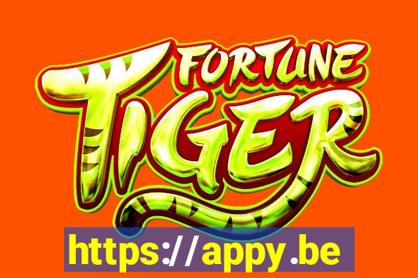 https://appy.bet/pgslots/member