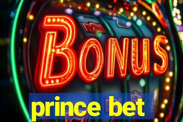 prince bet