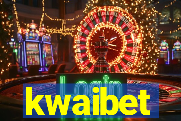 kwaibet