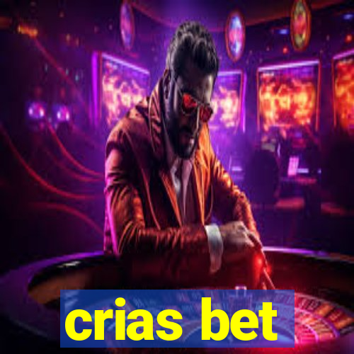 crias bet