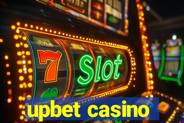 upbet casino