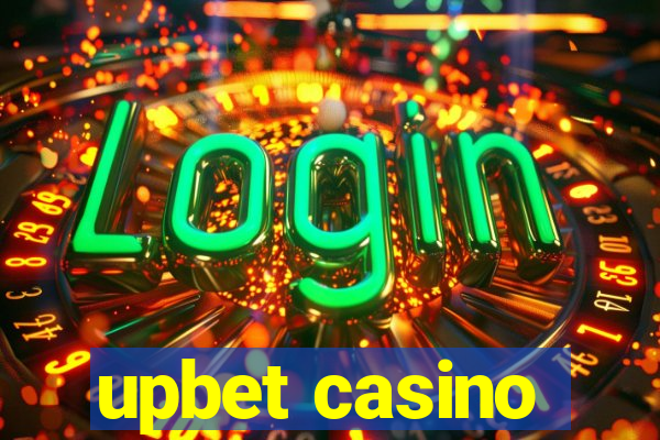 upbet casino