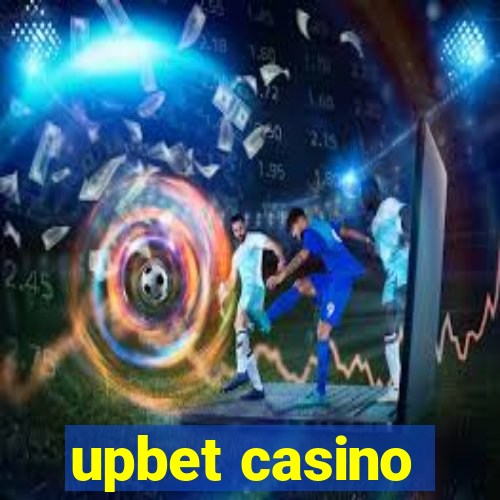 upbet casino