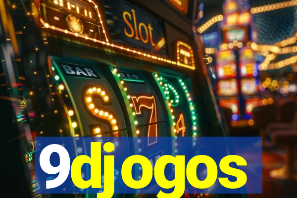 9djogos