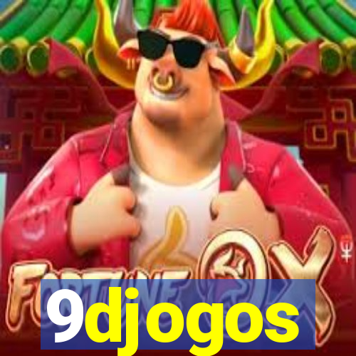 9djogos