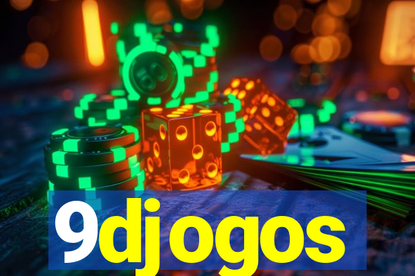 9djogos