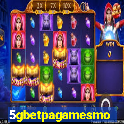 5gbetpagamesmo