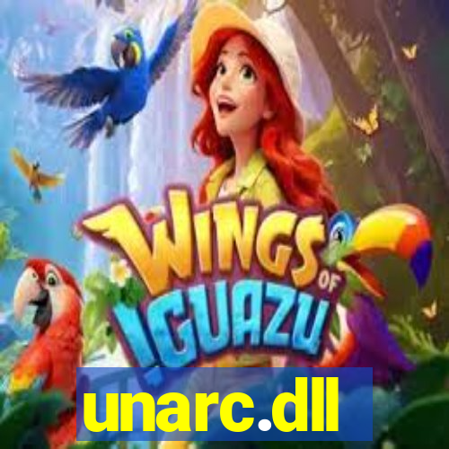 unarc.dll