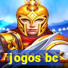 jogos bc