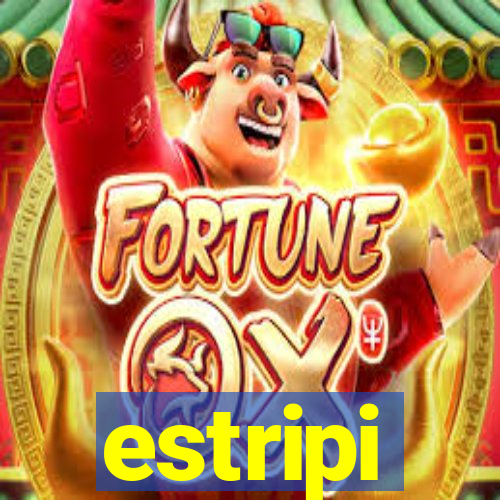 estripi