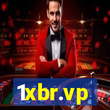 1xbr.vp