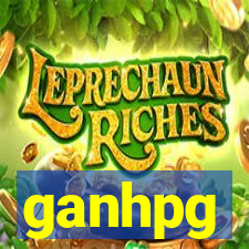 ganhpg