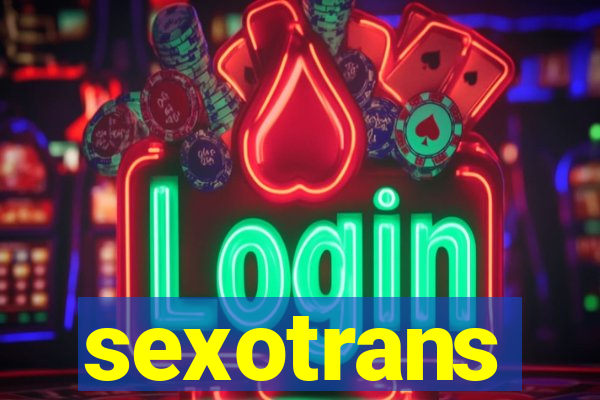 sexotrans