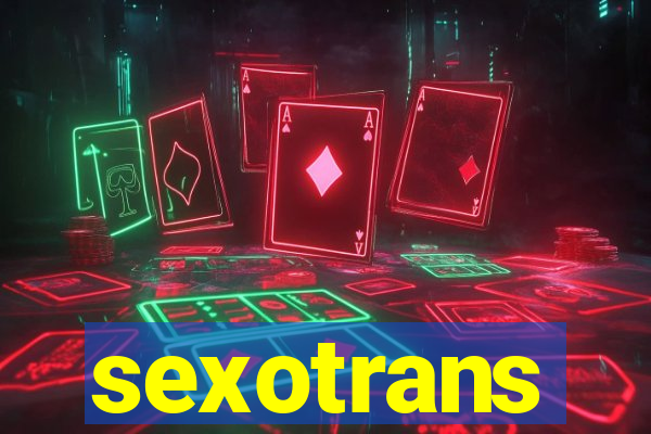 sexotrans