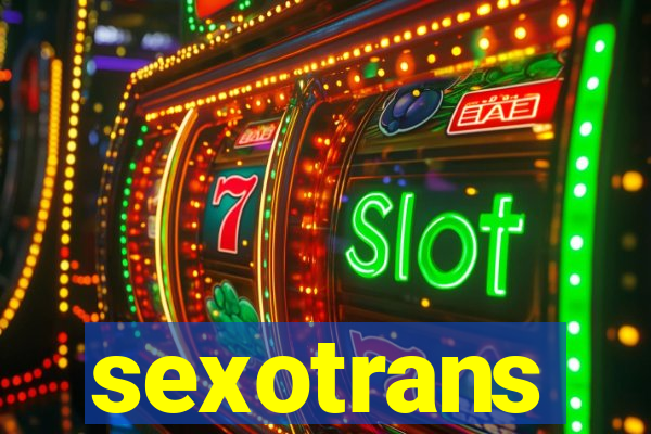 sexotrans