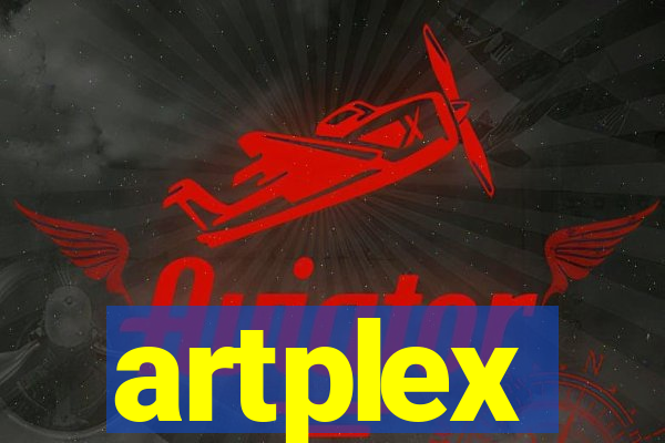 artplex