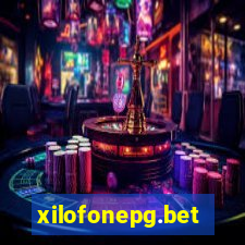 xilofonepg.bet