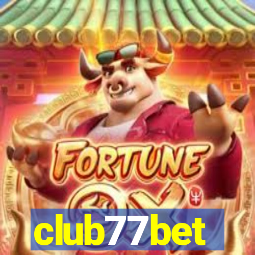 club77bet