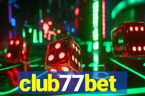 club77bet