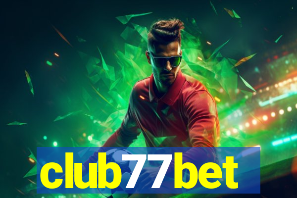 club77bet