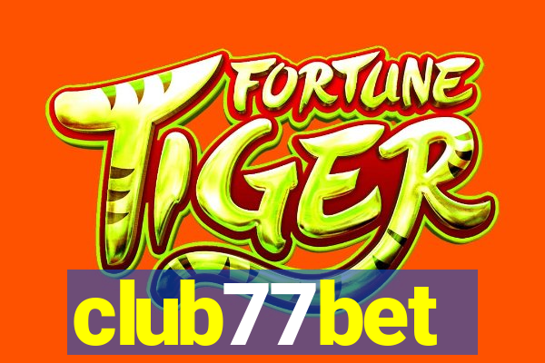 club77bet