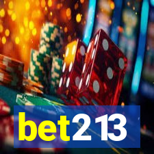 bet213