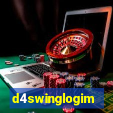 d4swinglogim