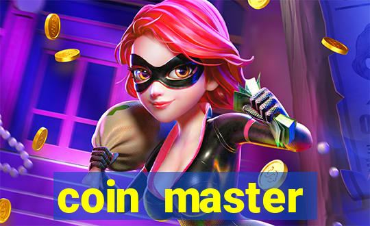 coin master calendario de eventos