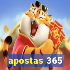 apostas 365