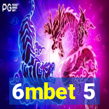 6mbet 5