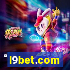 l9bet.com