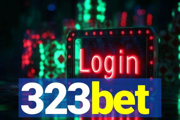 323bet