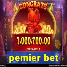 pemier bet