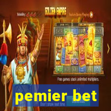 pemier bet