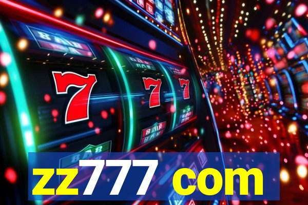 zz777 com