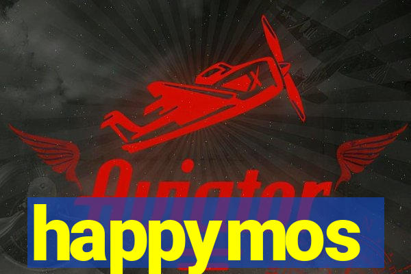 happymos