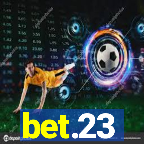 bet.23