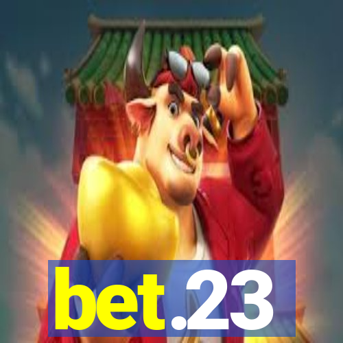 bet.23