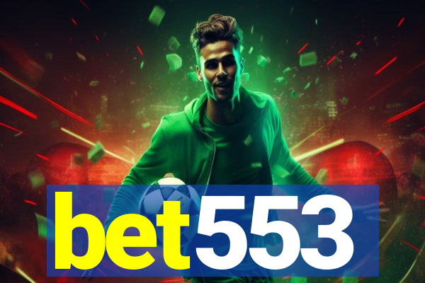 bet553