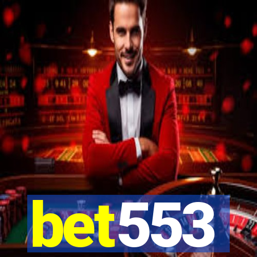 bet553